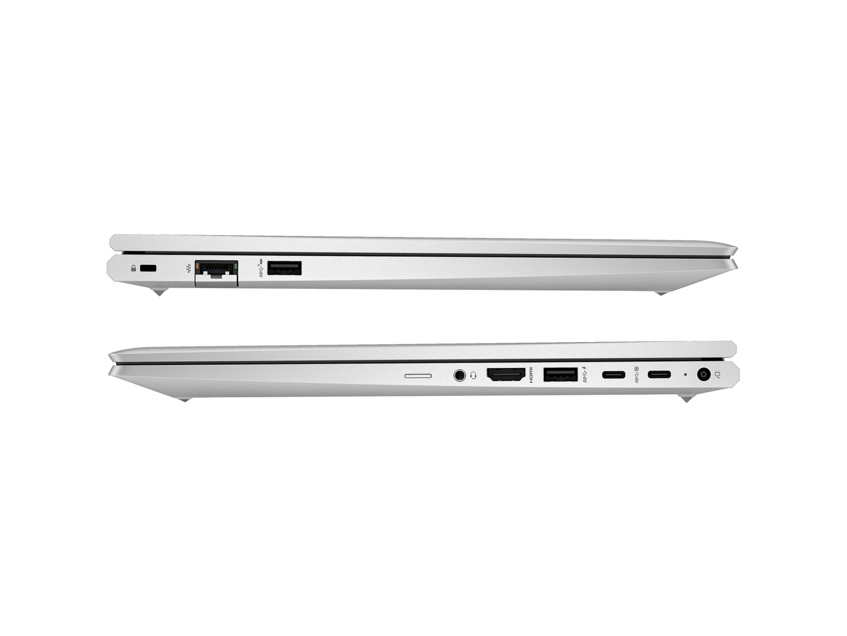 HP ProBook 450 G10 Laptop - Intel Core i5-1335U, 8GB DDR4, 512GB SSD, Intel, 15.6-inch HD, Dos - HP ProBook 450 G10 Laptop - Intel Core i5-1335U, 8GB DDR4, 512GB SSD, Intel, 15.6-inch HD, Dos - Default Title Ennap.com