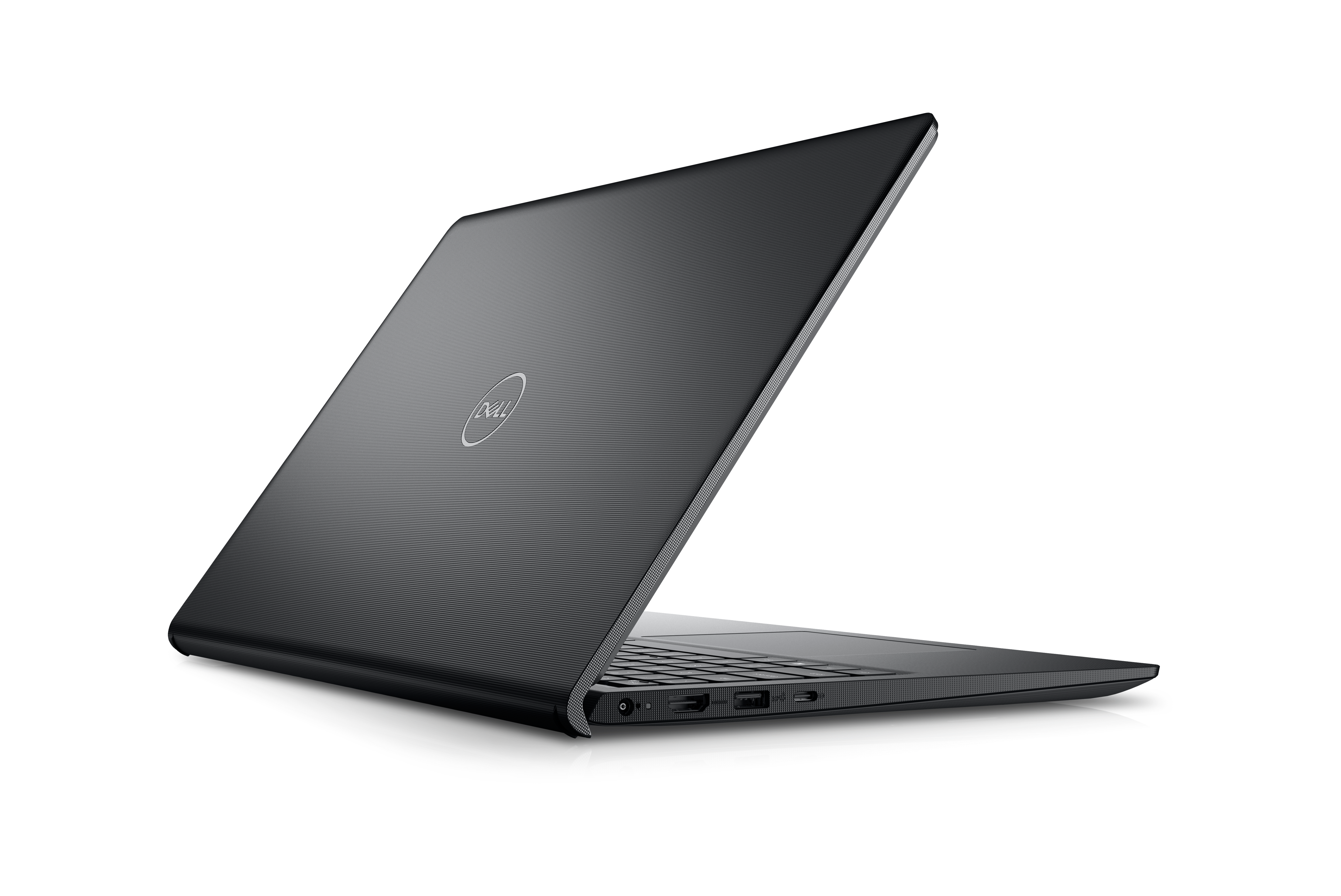 DELL Vostro 3520 Laptop - Intel Core i5-1235U, 8GB DDR4, 512GB SSD, NVIDIA MX550 2GB, 15.6-inch FHD, Dos----Ennap.com