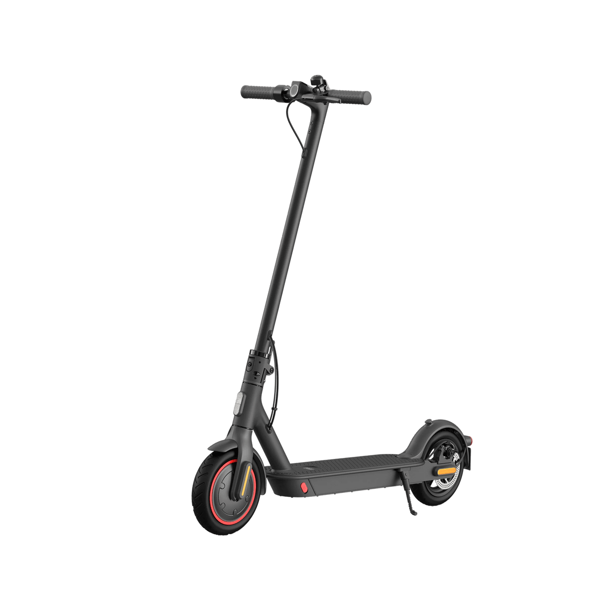 Xiaomi Mi Electric Scooter Pro 2