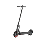 Xiaomi Mi Electric Scooter Pro 2