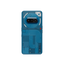 Nothing Phone (3a)