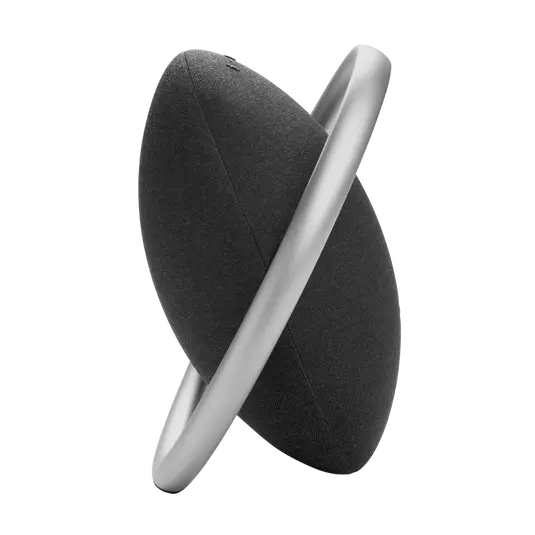 Harman Kardon Onyx Studio 8 Portable Stereo Bluetooth Speaker 