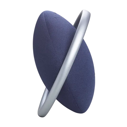 Harman Kardon Onyx Studio 8 Portable Stereo Bluetooth Speaker 