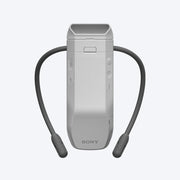 جهاز Sony REON Pocket Pro التبريد والتدفئة الشخصي 