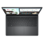 DELL Vostro 3530 Laptop - Intel Core i7-1355U, 8GB DDR4, 512GB SSD, Intel, 15.6-inch FHD 120Hz, Dos