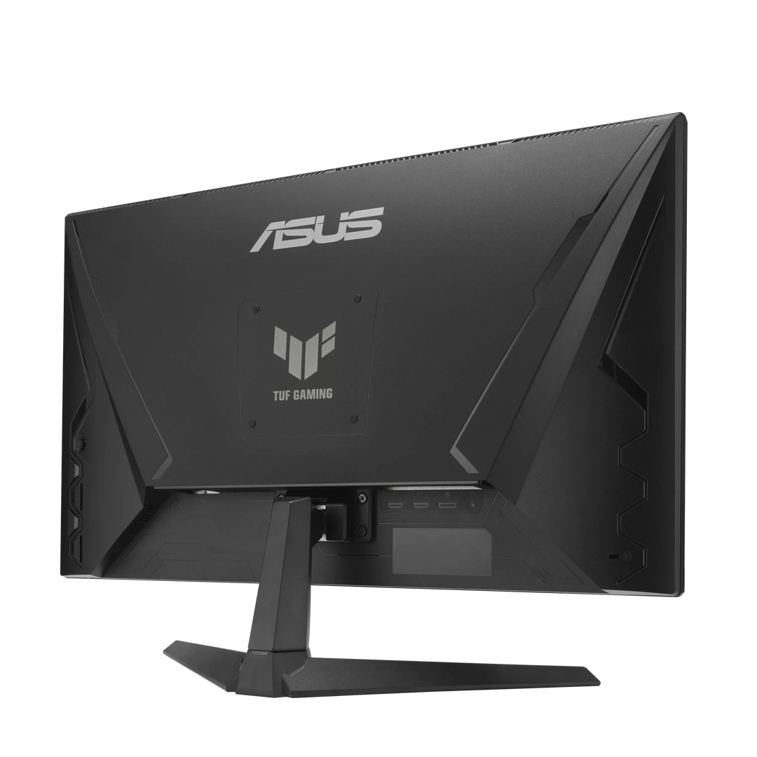 ASUS TUF Gaming VG249Q3A 24-inch FHD(99% sRGB) IPS 180Hz Gaming Monitor