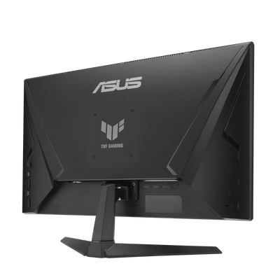 ASUS TUF Gaming VG249Q3A 24-inch FHD(99% sRGB) IPS 180Hz Gaming Monitor