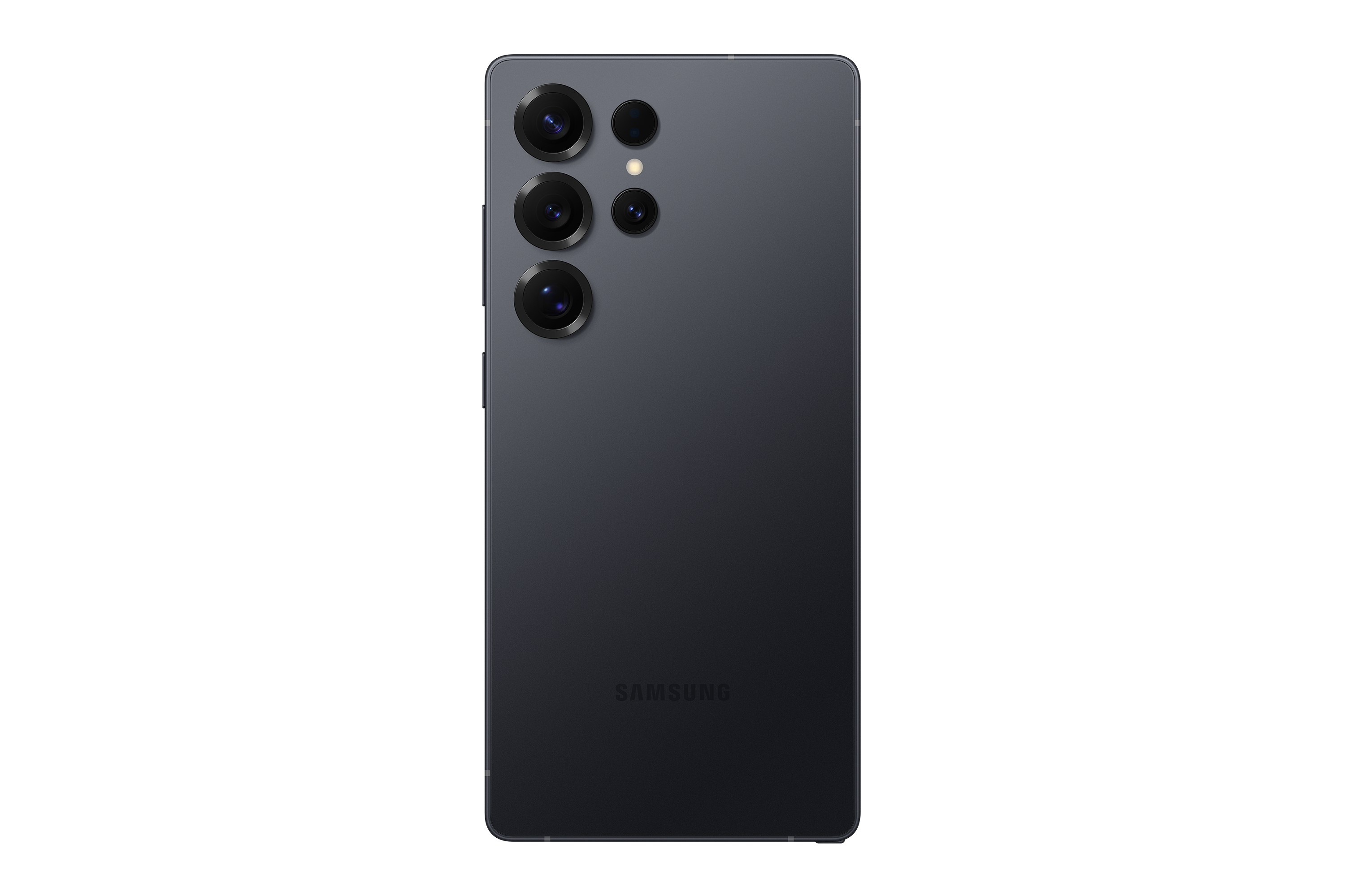 سامسونج جالكسي S25 Ultra – موبايل بشريحتين اتصال ويدعم 5G