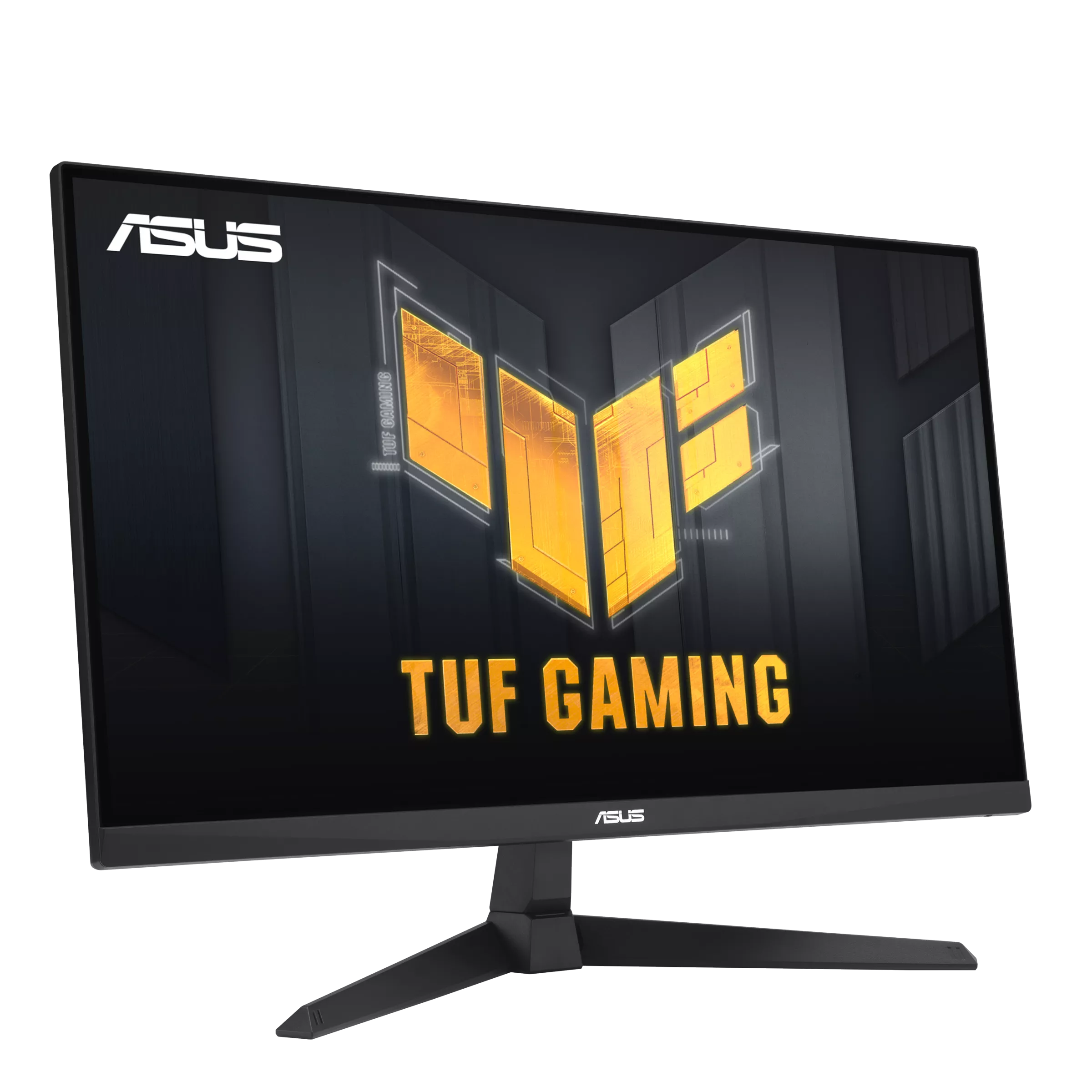 ASUS TUF Gaming VG279Q3A 27-inch FHD(99% sRGB) IPS 180Hz Gaming Monitor----Ennap.com