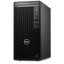 DELL OptiPlex 7010 Desktop - Intel Core i7-13700, 8GB DDR4, 512GB SSD, Intel, Dos