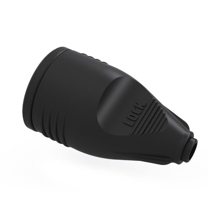iLock Female Plug – 16A - 250V 