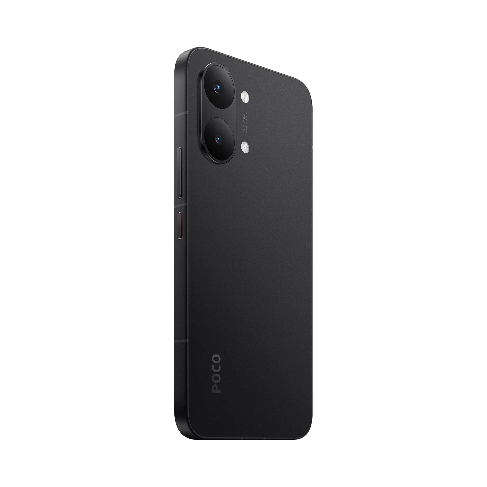 Xiaomi Poco X8 Pro Max Dual SIM 5G