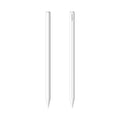 Xiaomi Focus Pen Pro For Pad 6S Pro 12.4, Pad 7 Series, Pad 8 Series