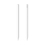 Xiaomi Focus Pen Pro For Pad 6S Pro 12.4, Pad 7 Series, Pad 8 Series 