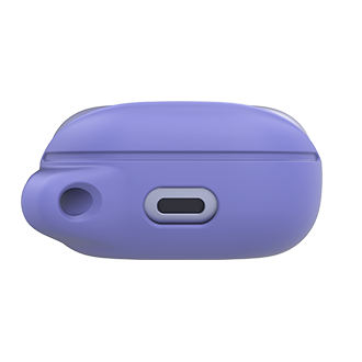 araree BEAN Silicone Cover for Galaxy Buds 2, Buds Live, Buds Pro, Buds 2 Pro - araree BEAN Silicone Cover for Galaxy Buds 2, Buds Live, Buds Pro, Buds 2 Pro - Black Ennap.com