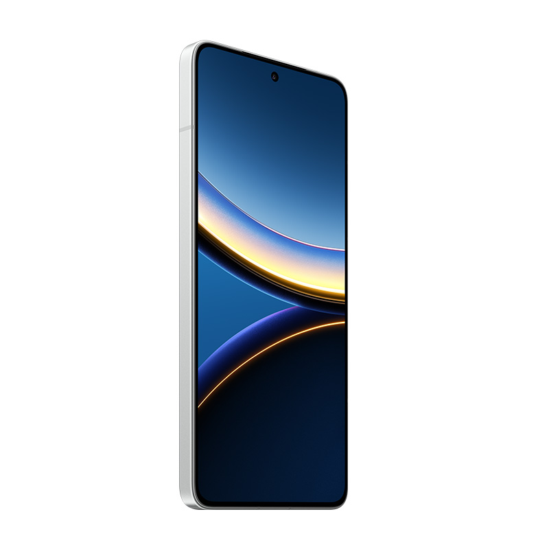 Xiaomi POCO F7 Pro Dual SIM 5G