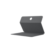 OnePlus Folio Case 2 for OnePlus Pad 2----Ennap.com