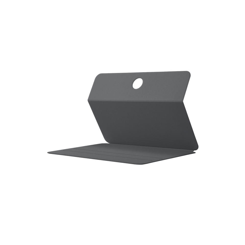 OnePlus Folio Case 2 for OnePlus Pad 2----Ennap.com