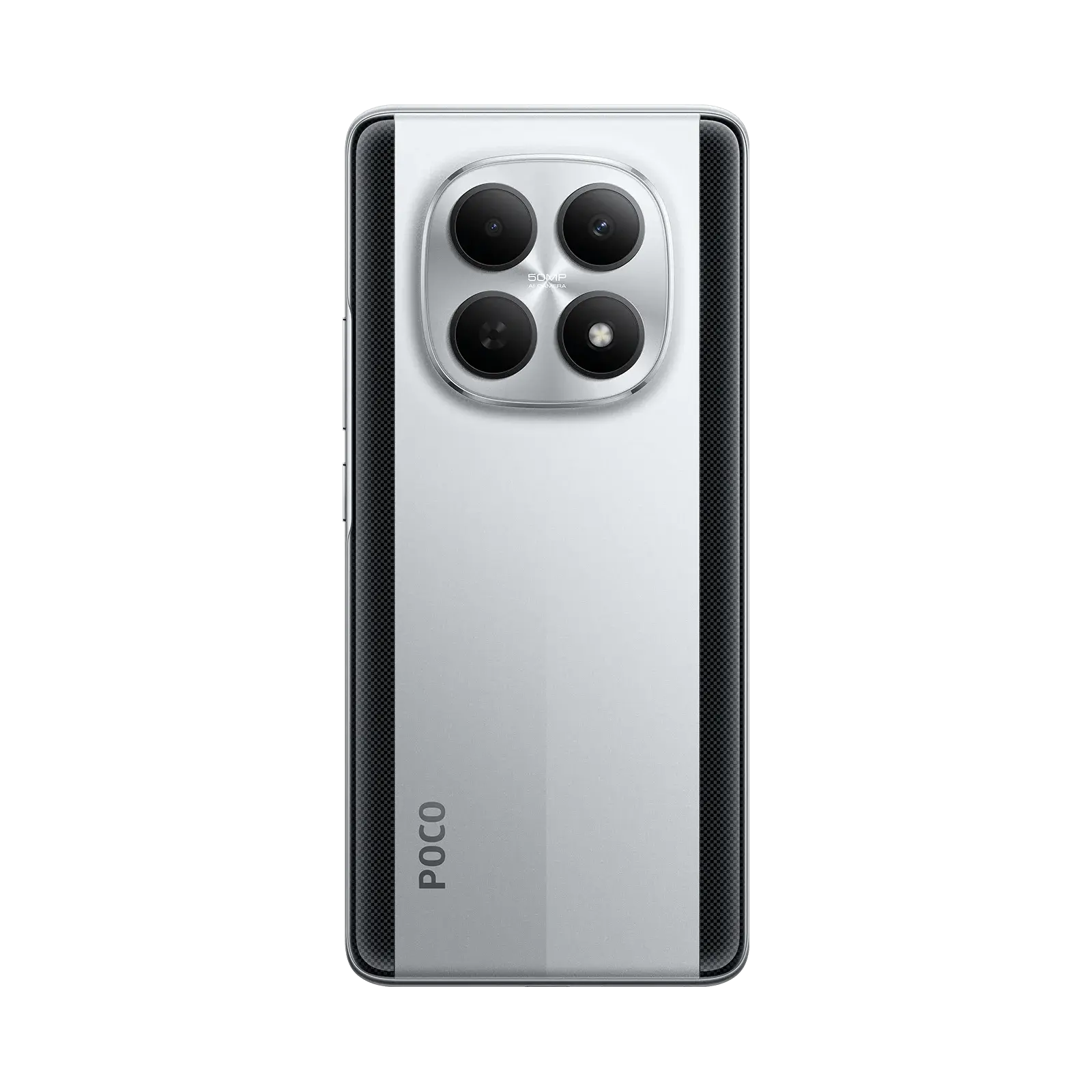 Xiaomi Poco M8  Dual SIM 5G 