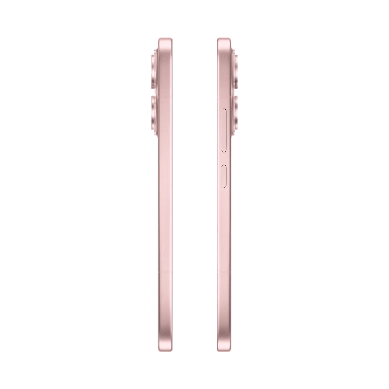 شاومي 17 بشريحتين اتصال (Dual SIM) يدعم الجيل الخامس 5G