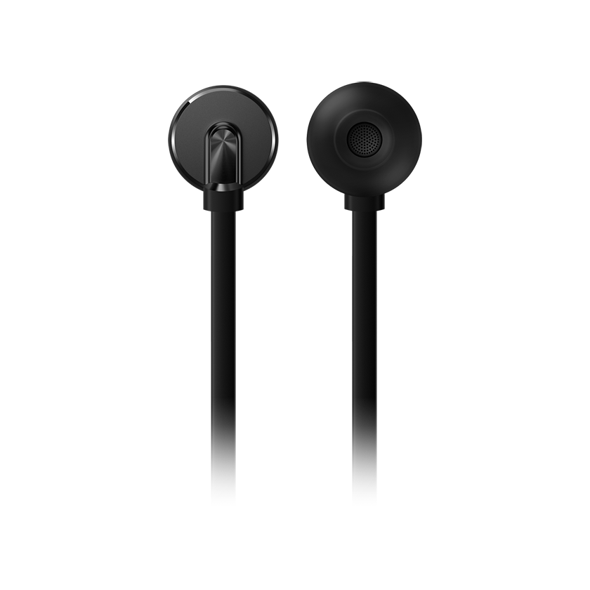 OnePlus Type-C Bullets Earphones - OnePlus Type-C Bullets Earphones - Default Title Ennap.com