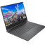 HP Victus 16-R0328TX Gaming Laptop - Intel Core i7-13700HX, 16GB DDR5, 512GB SSD, NVIDIA RTX 4060 8GB, 16.1-inch FHD 144Hz, DOS