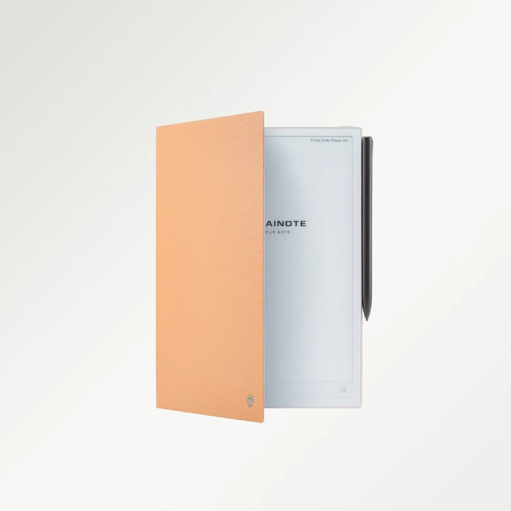 iFLYTEK AINOTE 2 