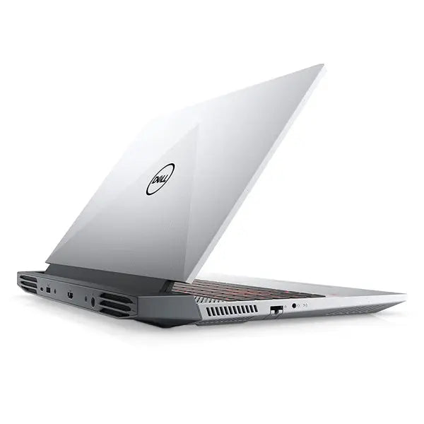 DELL G15 5515 Gaming Laptop - AMD Ryzen 7 5800H, 8GB, 512GB SSD, NVIDIA RTX 3050 4GB, 15.6" FHD 120Hz, Win11----Ennap.com