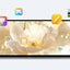 تابلت هونر باد X9a