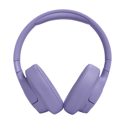 JBL Tune 770NC Adaptive Noise Cancelling Wireless Over-Ear Headphones