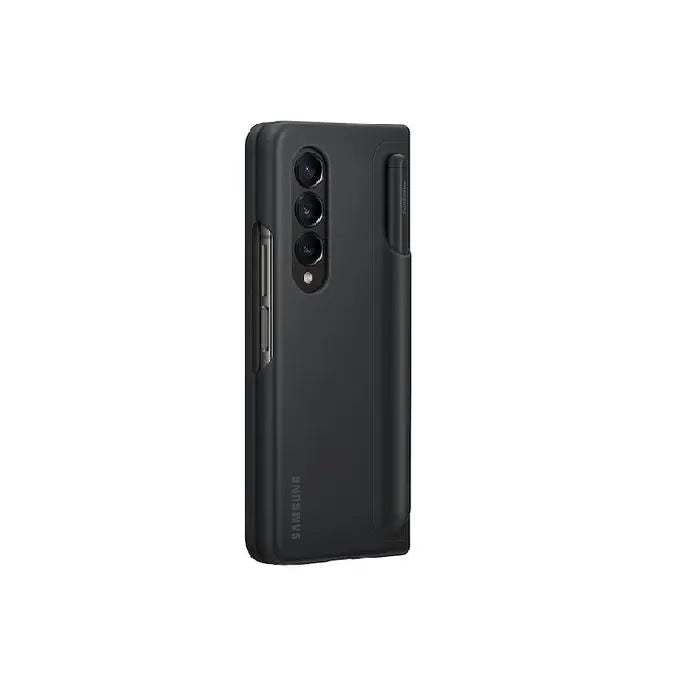 Samsung Galaxy Z Fold 4 Note Package----Ennap.com