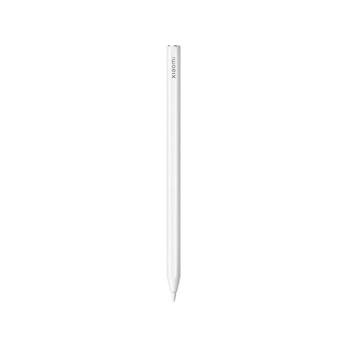 Xiaomi Focus Pen Pro For Pad 6S Pro 12.4, Pad 7 Series, Pad 8