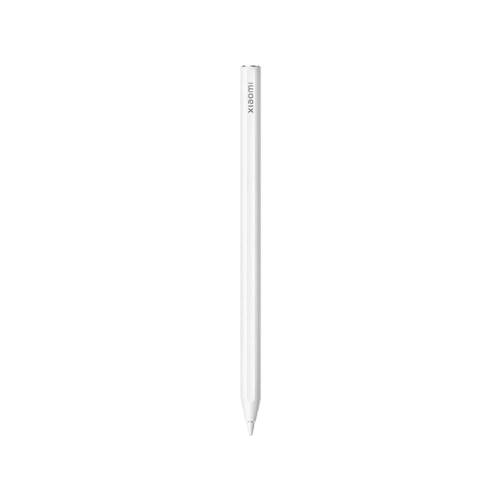 Xiaomi Focus Pen Pro For Pad 8 / 8 Pro