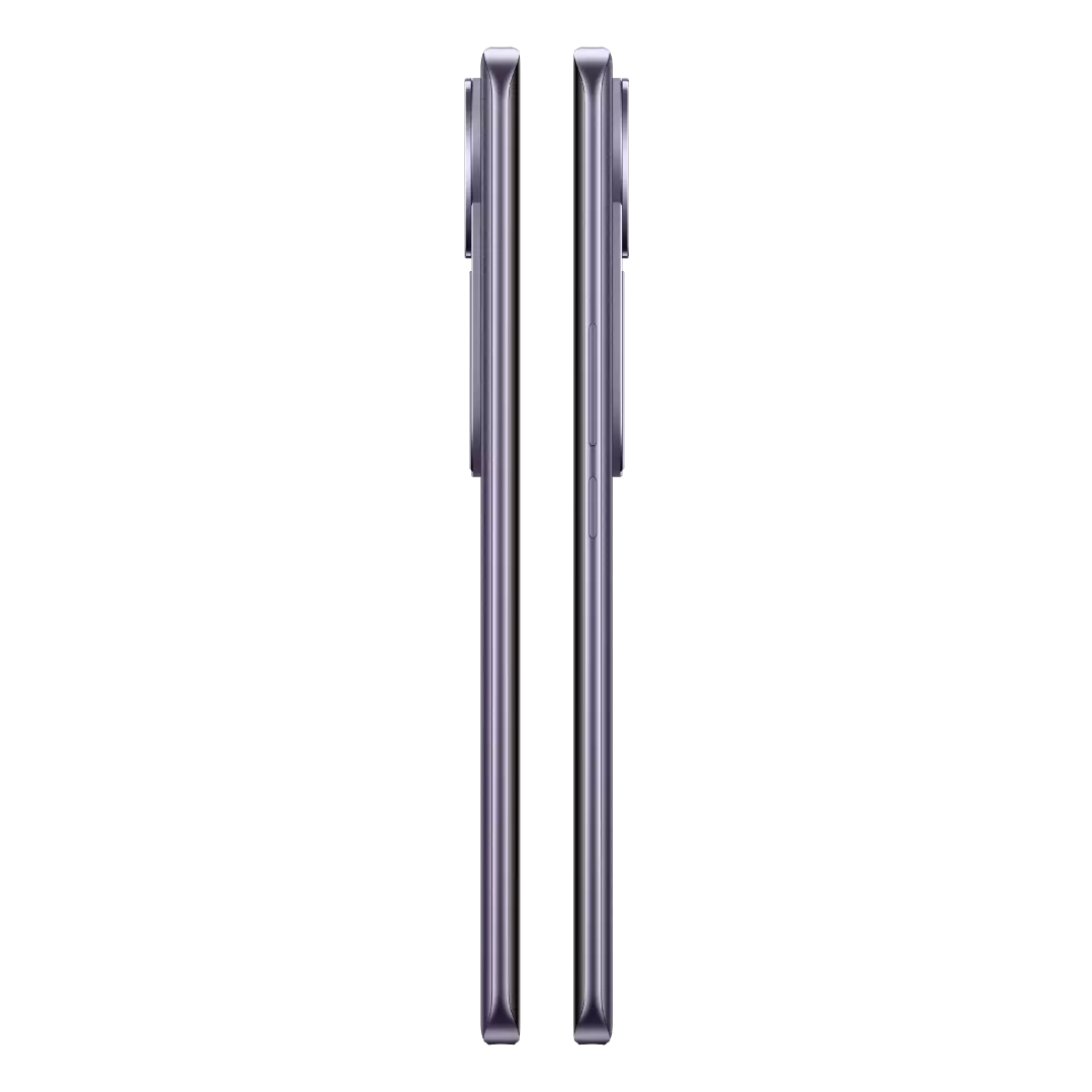 vivo V40 Dual SIM 5G-Storage Capacity: 12GB + 256GB-Color: Nebula Purple--Ennap.com