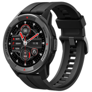 Mibro Watch X1 1.3-Inch AMOLED Smart Watch - Mibro Watch X1 1.3-Inch AMOLED Smart Watch - Default Title Ennap.com