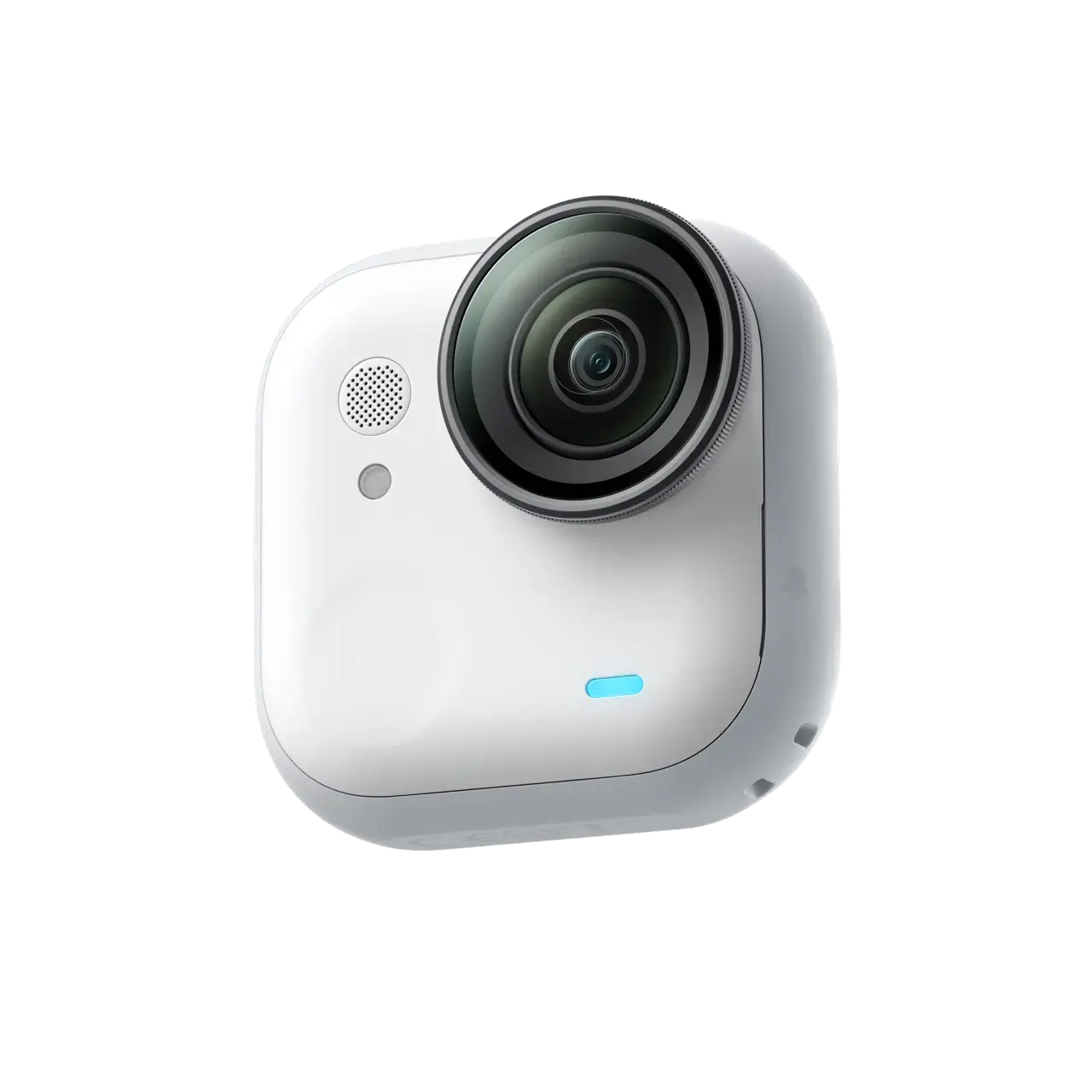 كاميرا Insta360 GO Ultra حزمة المبدعين