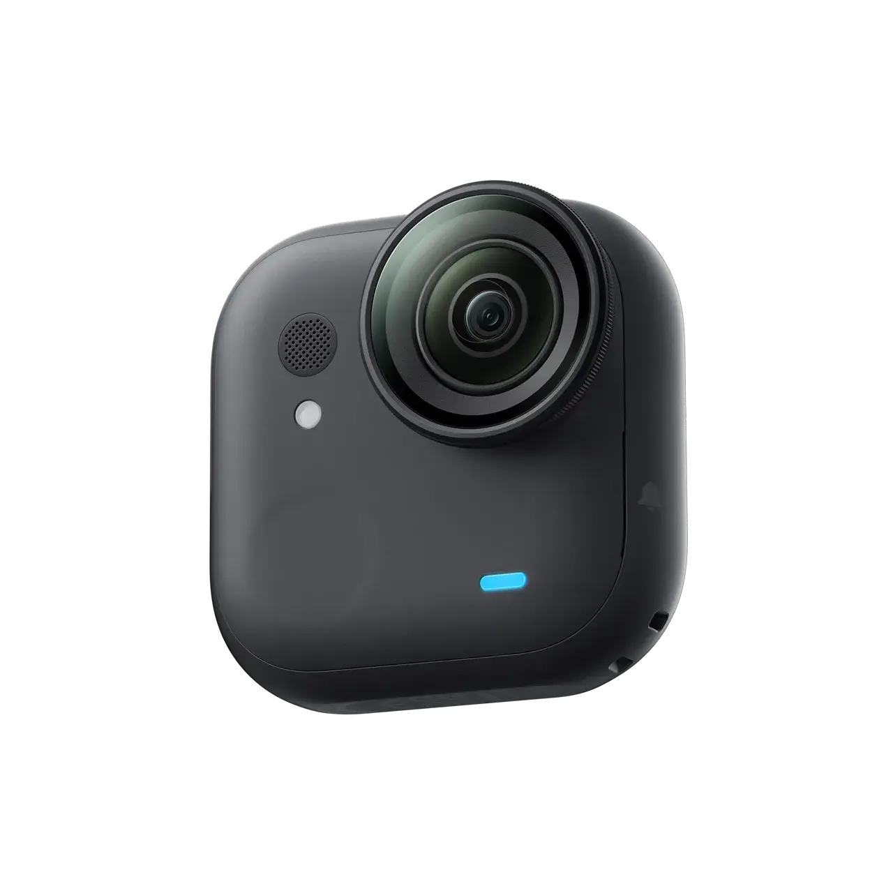 كاميرا Insta360 GO Ultra حزمة المبدعين