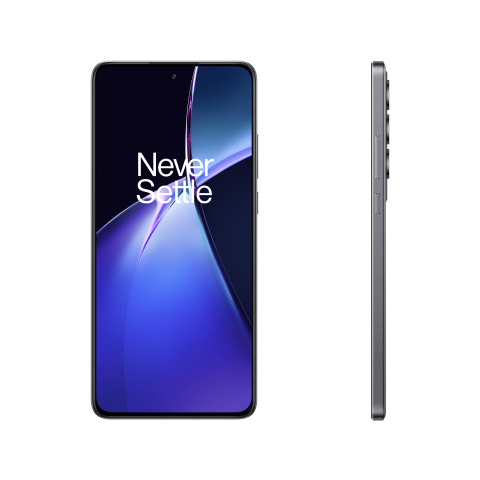 OnePlus Nord CE4 Dual SIM 5G