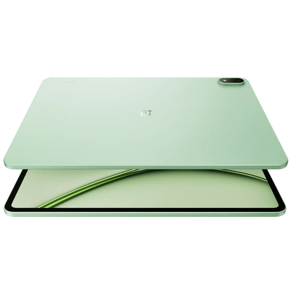 OnePlus Pad 4 