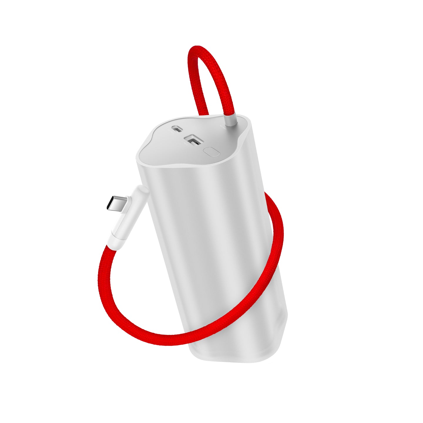 OnePlus SUPERVOOC 150W Super Flash Charge 20000 mAh Power Bank