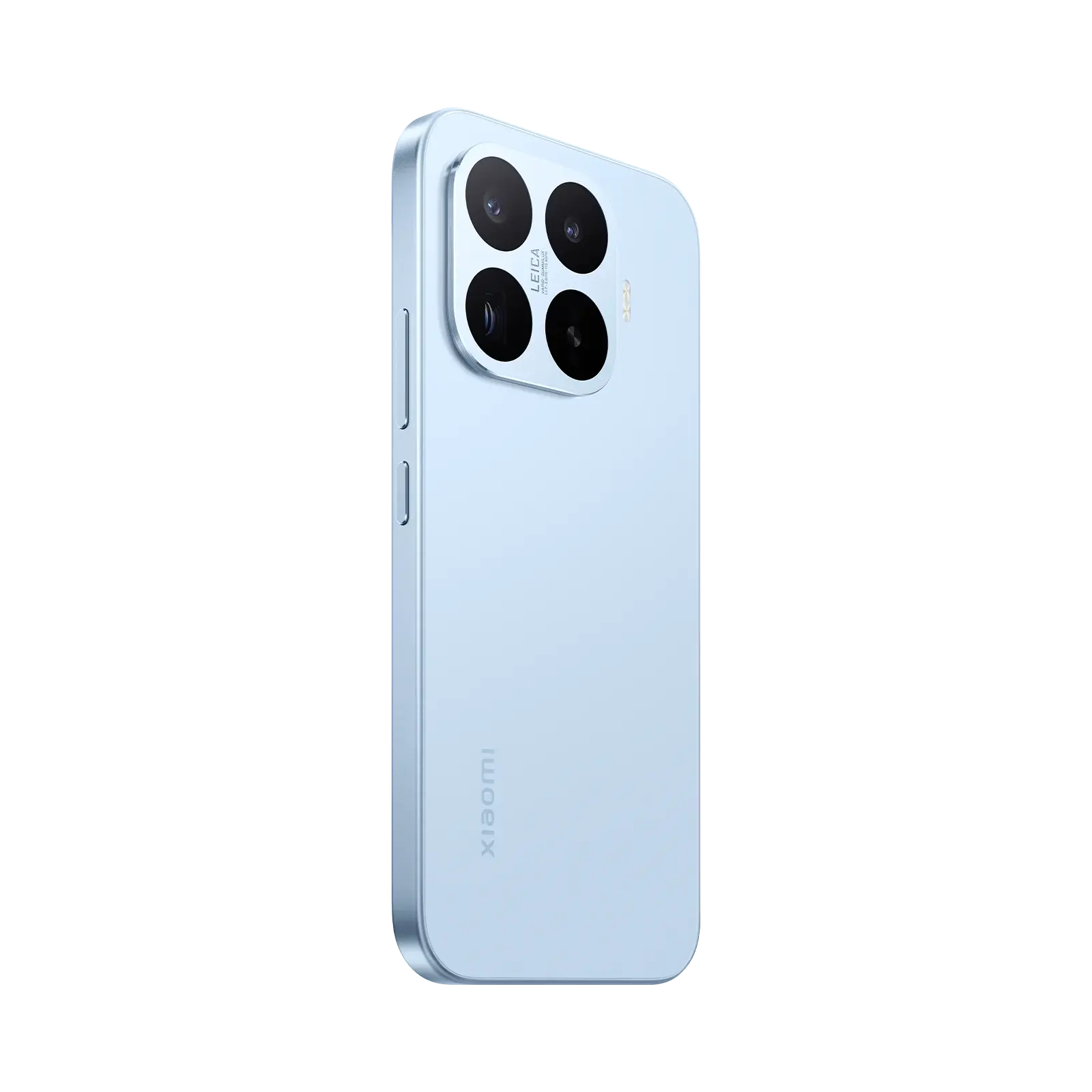 Xiaomi 17T Dual SIM 5G