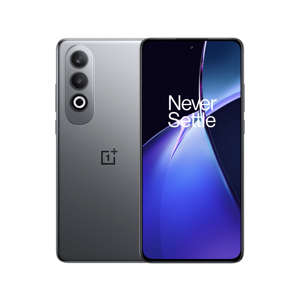 OnePlus Nord CE4 Dual SIM 5G