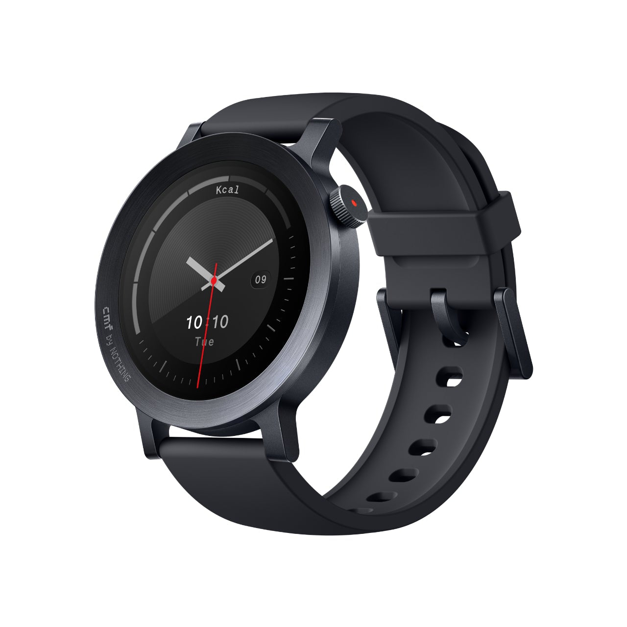 Nothing CMF Watch 3 Pro