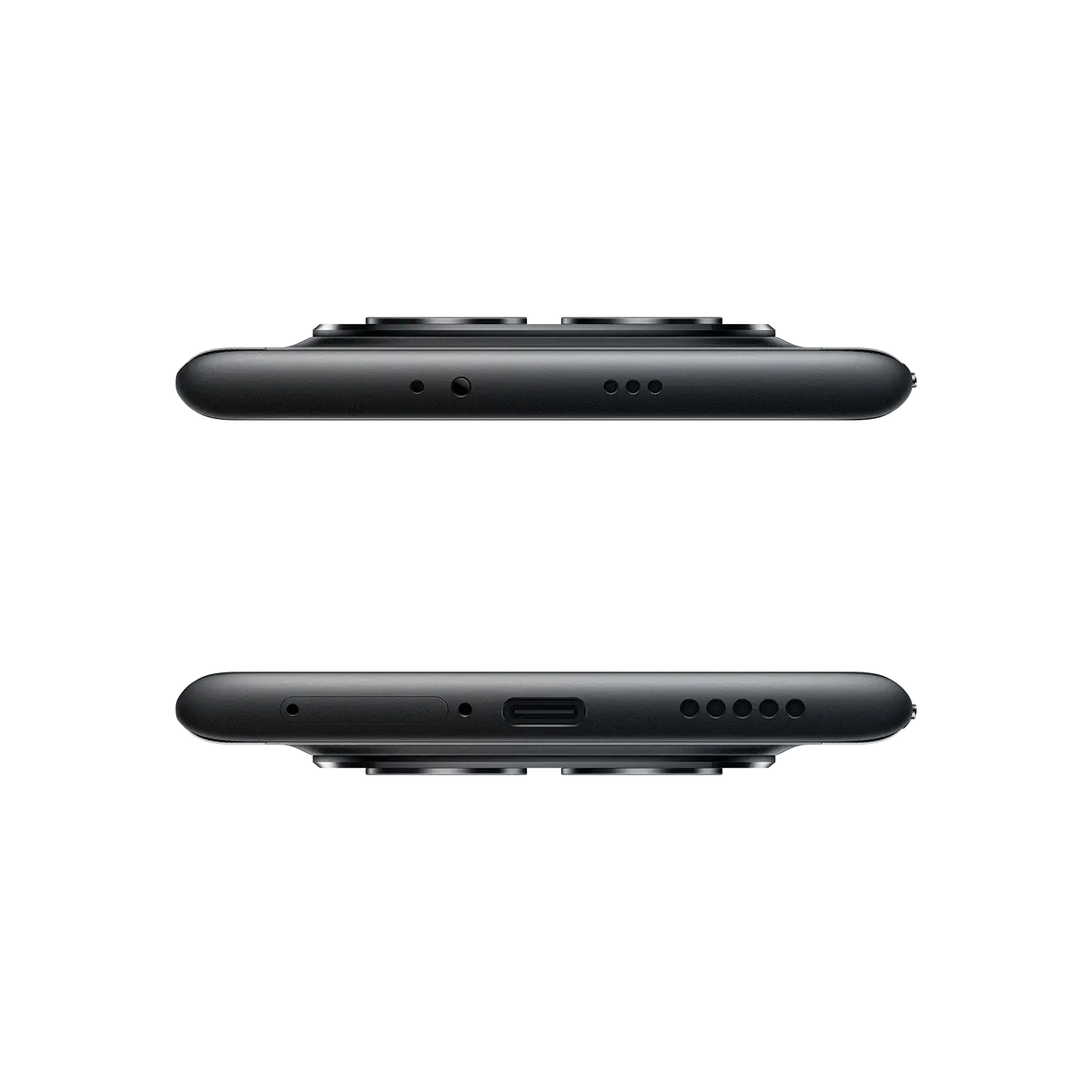 Xiaomi Poco M8  Dual SIM 5G 