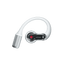 Nothing Ear (open) - Nothing Ear (open) - White Ennap.com