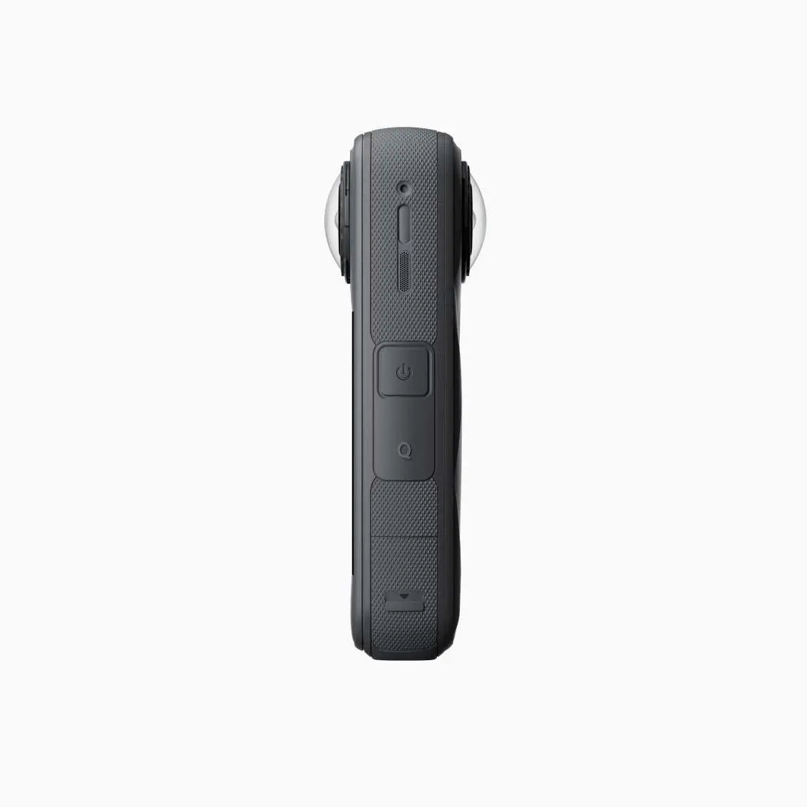 Insta360 X5 8K 360 Action Camera 