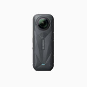 Insta360 X5 8K 360 Action Camera 