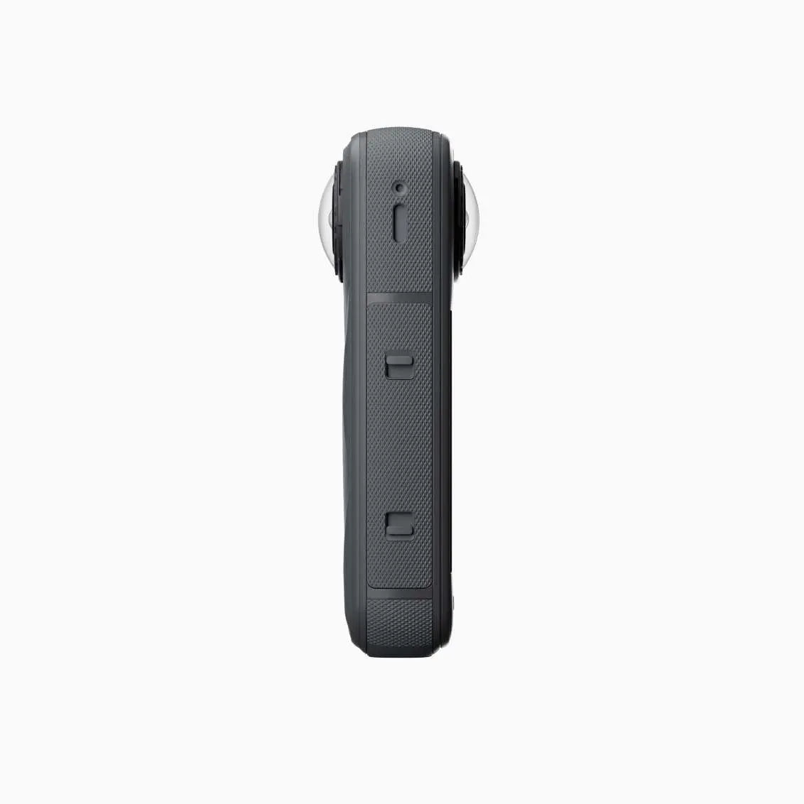 Insta360 X5 8K 360 Action Camera 