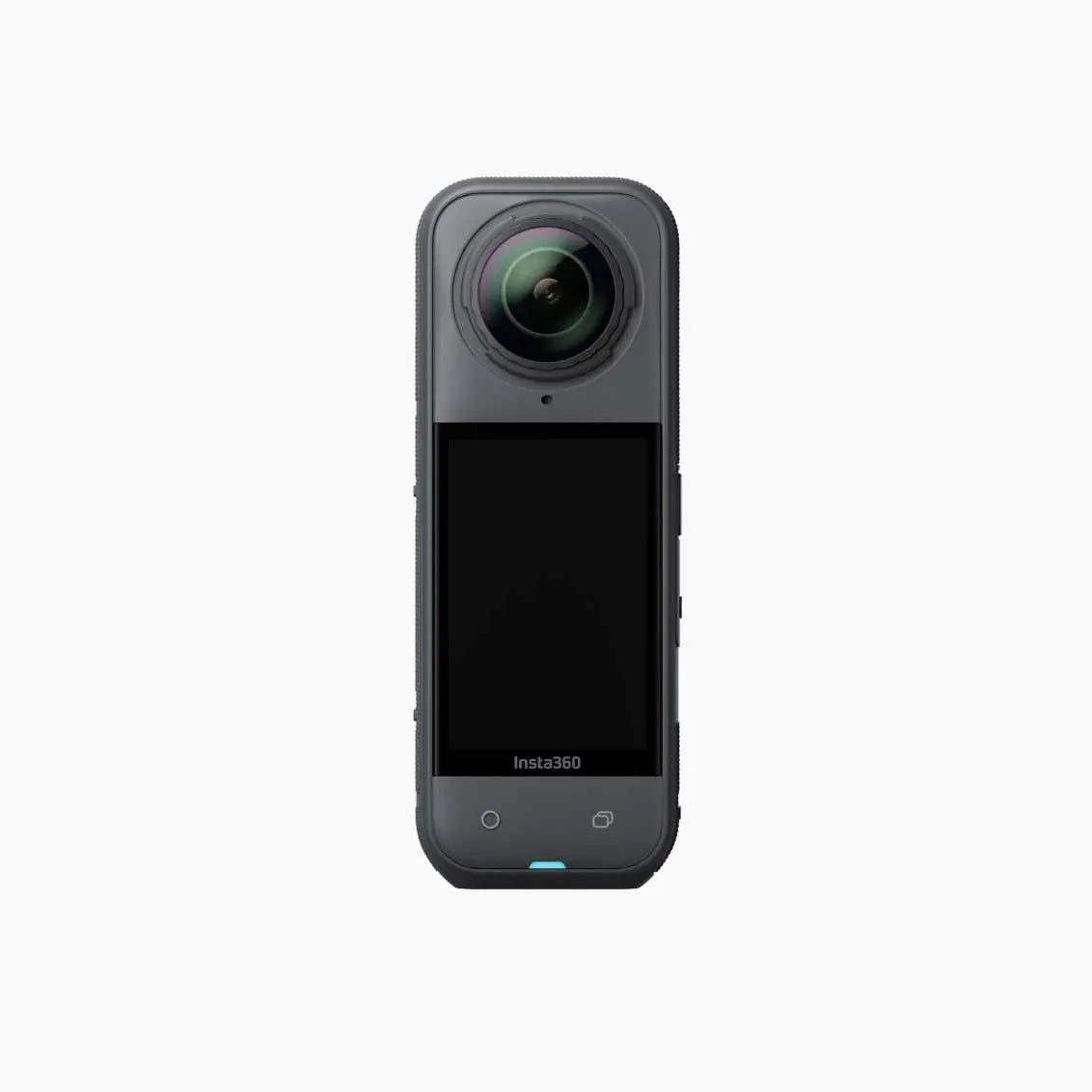 Insta360 X5 8K 360 Action Camera 