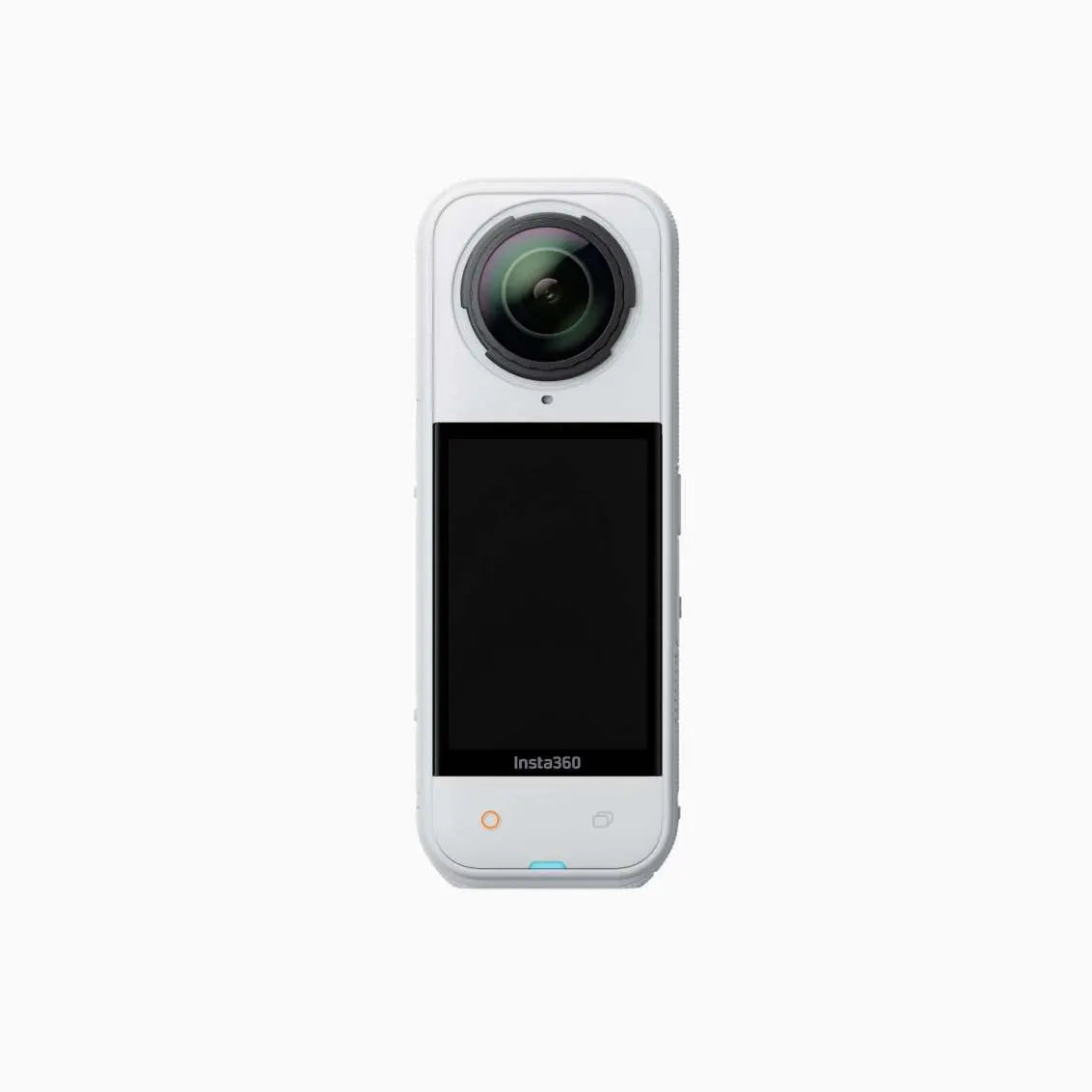 Insta360 X5 8K 360 Action Camera 
